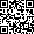 英雄联盟手游免费点卷版v1.0.0