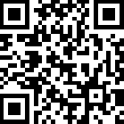 素人改造计划1.2