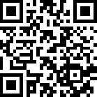 黑洞吞噬大乱斗1.0.1