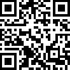 西游伏魔记1.3.0
