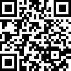 魔性粉碎器1.1.2