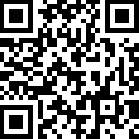 最强王者联盟1.6.132