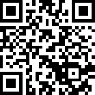 第七幻域破解版最新版v1.2.0.082201