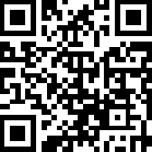 我的世界生活大冒险1.0