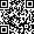 贪吃蛇大作战qq版v3.4.1