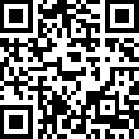 奇点时代台服1.0.6