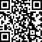 天天爱格斗2单机免费版