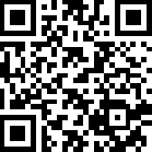 问题多多的宿舍1.0