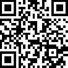 想要的鱼0.1.6