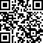 战场英雄物语1.7.202