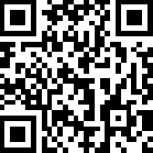 海洋家园生存岛3.3.0.7