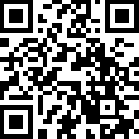 传奇世界之仗剑天涯商城版ios版2.052