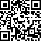 糖果森林逃脱手游版v1.0