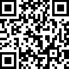 热狗进化游戏v1.04