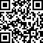 飞屋消消消2.11.6