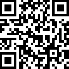 小恐龙大冒险1.0