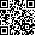 百货商场物语21.1.5