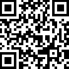 上海疯狂神途1.0