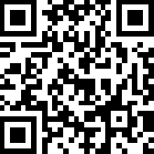 澡堂守门员1.0.2.0002