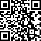 赛尔号超级英雄九游版v2.6.0