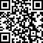 武林群侠传2单机手游免费版1.0.0