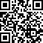 农夫不好惹1.0.4