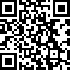 绿茵之巅ios版0.98.41