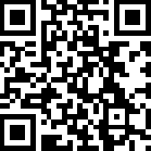 极速摩托车单机v1.2.6 