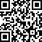 糖果奇乐堡1.1.4