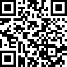 黑帮犯罪gco破解版1.0