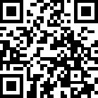 去吧万磁王手机版v1.66