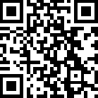 火炬之光免费手游最新版1.0