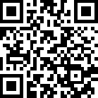 海战3d海军战斗2.6.6