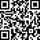 火柴人农场2.2.42