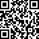 了不起的飞剑1.3.946