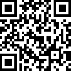 太空人抽卡对决1.6