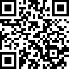 疯狂动物城寻找线索1.3.2