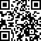 口袋指挥官1.5.2