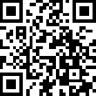 农场大作战下载最新版1.3.1