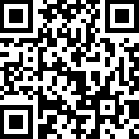 托卡世界2022三丽鸥中文版1.43