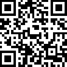 尤尼雅与被烧毁之村1.0.3