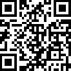 最强nba解锁免费版v1.3.141