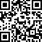 新不良人手游国际服1.0