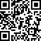 最强烧脑大挑战1.0.4