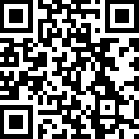 怒野狂飙免费版v5.9