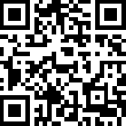 末日重启最新版1.0