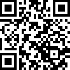 大主宰手游客户端最新版3.0.1