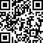 无尽远征最新版v1.0 