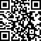 屎壳郎模拟器1.0.1