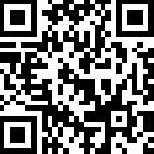 妖怪名单之前世今生手游